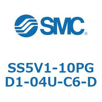 SS5V1-1 SMC