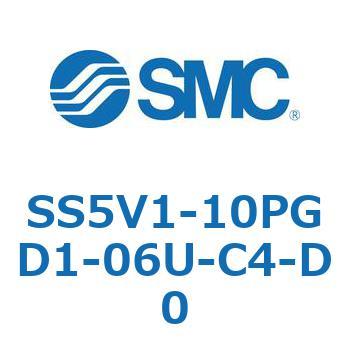SS5V1-1 SMC