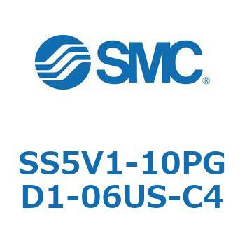 SS5V1-1 SMC