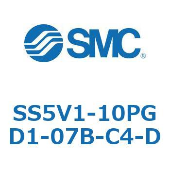 SS5V1-1 SMC
