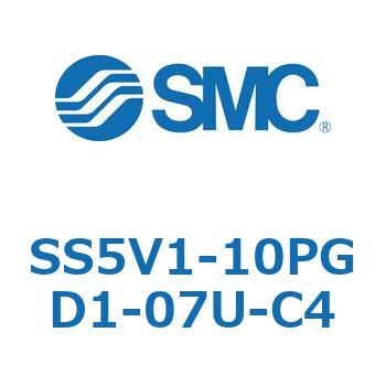 SS5V1-1 SMC