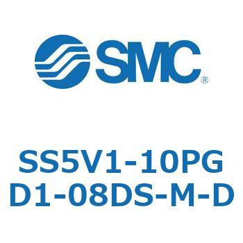 SS5V1-1 SMC
