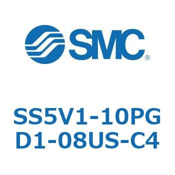 SS5V1-1 SMC