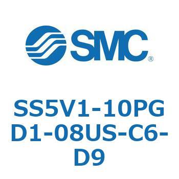 SS5V1-1 SMC