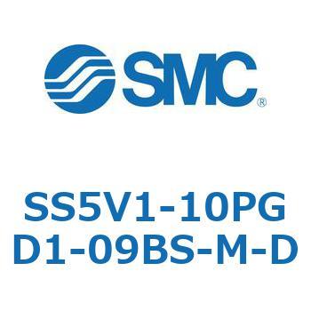 SS5V1-1 SMC