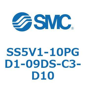 SS5V1-1 SMC
