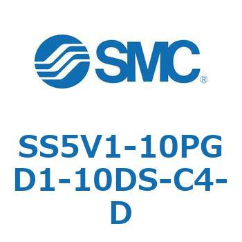 SS5V1-1 SMC