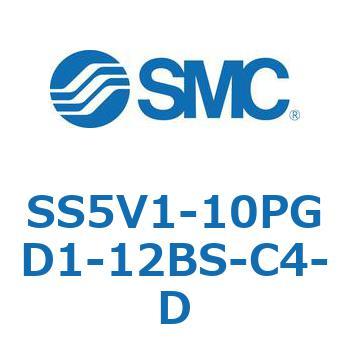 SS5V1-1 SMC