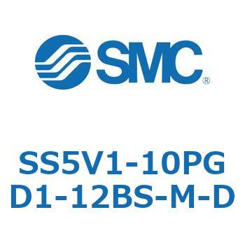SS5V1-1 SMC