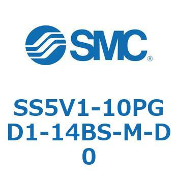 SS5V1-1 SMC
