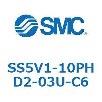 SS5V1-1 SMC