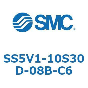 SS5V1-1 SMC