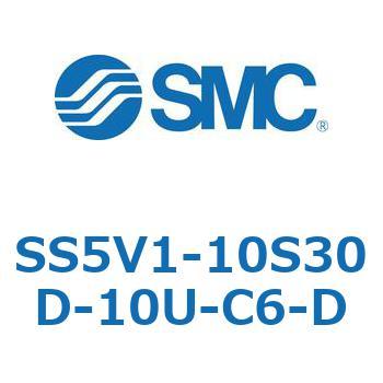 SS5V1-1 SMC