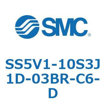 SS5V1-1 SMC
