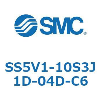 SS5V1-1 SMC