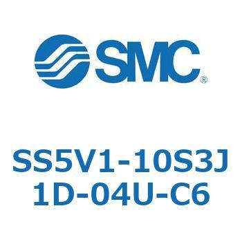 SS5V1-1 SMC