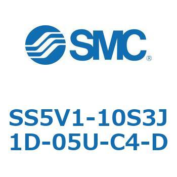 SS5V1-1 SMC