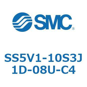 SS5V1-1 SMC