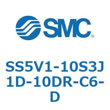 SS5V1-1 SMC