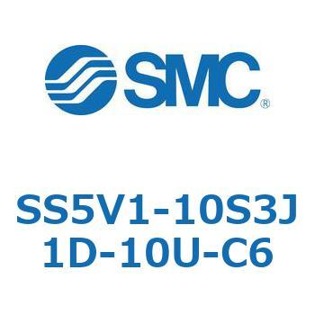 SS5V1-1 SMC
