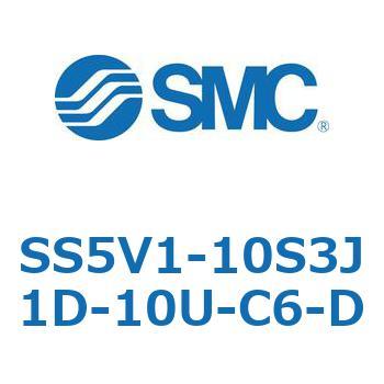 SS5V1-1 SMC