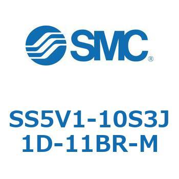 SS5V1-1 SMC