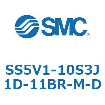 SS5V1-1 SMC