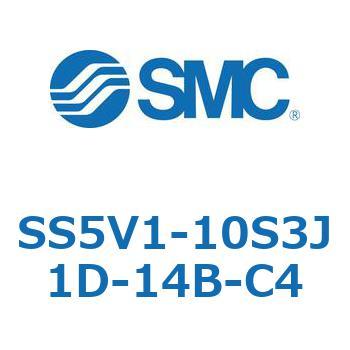 SS5V1-1 SMC