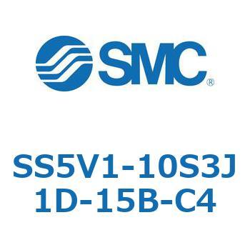 SS5V1-1 SMC