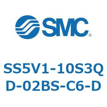 SS5V1-1 SMC