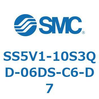 SS5V1-1 SMC