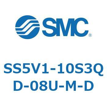 SS5V1-1 SMC