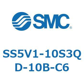 SS5V1-1 SMC