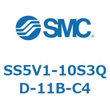 SS5V1-1 SMC