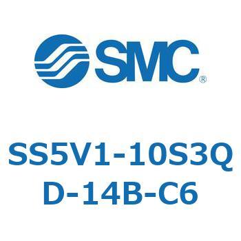 SS5V1-1 SMC