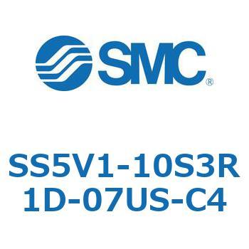 SS5V1-1 SMC