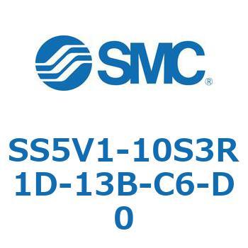 SS5V1-1 SMC