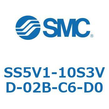 SS5V1-1 SMC