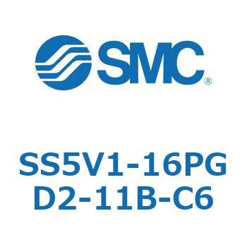 SS5V1-1 SMC