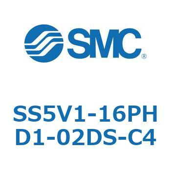 SS5V1-1 SMC