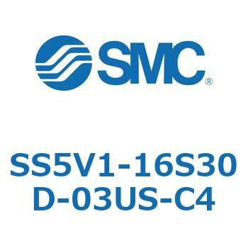 SS5V1-1 SMC