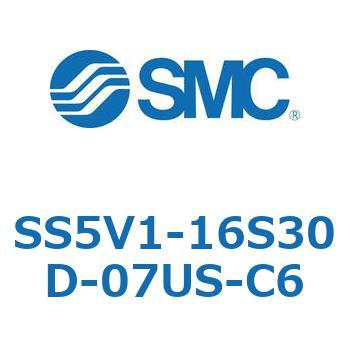SS5V1-1 SMC