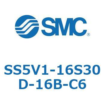 SS5V1-1 SMC