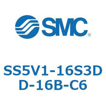 SS5V1-1 SMC