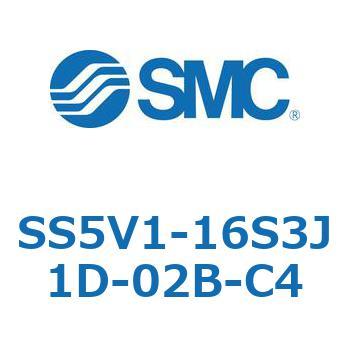 SS5V1-1 SMC