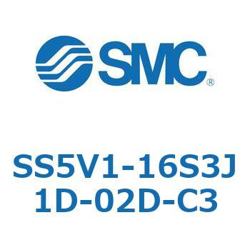 SS5V1-1 SMC
