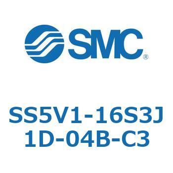 SS5V1-1 SMC
