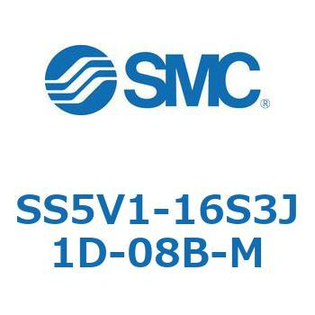 SS5V1-1 SMC