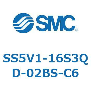 SS5V1-1 SMC