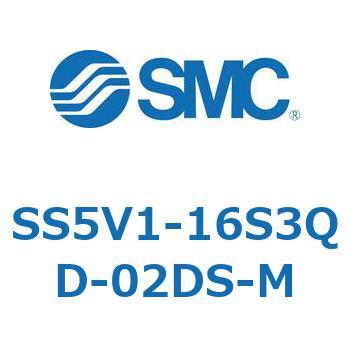 SS5V1-1 SMC